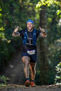 BIB: 5036, 
                            <button type="button" onclick="openModal(18938394)" class="btn btn-primary btn-sm float-right btn-popup" data-toggle="modal" data-target=".modal-high-quality">
                        <i class="fas fa-shopping-cart"></i> Add to Cart
                    </button>
                                            <button type="button" onclick="isThisMe(18938394, true)" class="btn btn-success btn-sm float-right btn-popup btn-isme hidden" data-toggle="tooltip" data-placement="bottom" title="นี่คือรูปของคุณใช่ไหม คลิกที่นี่เพื่อเอาเข้าอัลบั้ม">
                        <i class="fas fa-plus"></i> Add to album
                    </button>
                    <button type="button" onclick="isThisMe(18938394, false)" class="btn btn-warning btn-sm float-right btn-popup btn-isnotme hidden">
                        <i class="fas fa-ban"></i> Remove from album
                    </button>